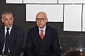Presentazione nuovo portale TorinoFacile _14